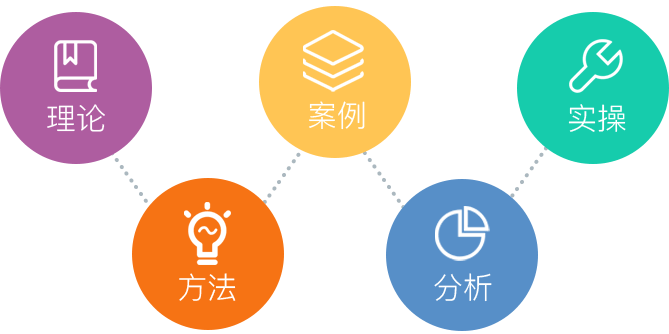 岽ѵ