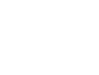 ݽоԺ