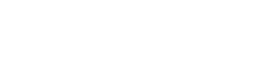 ݽоԺ